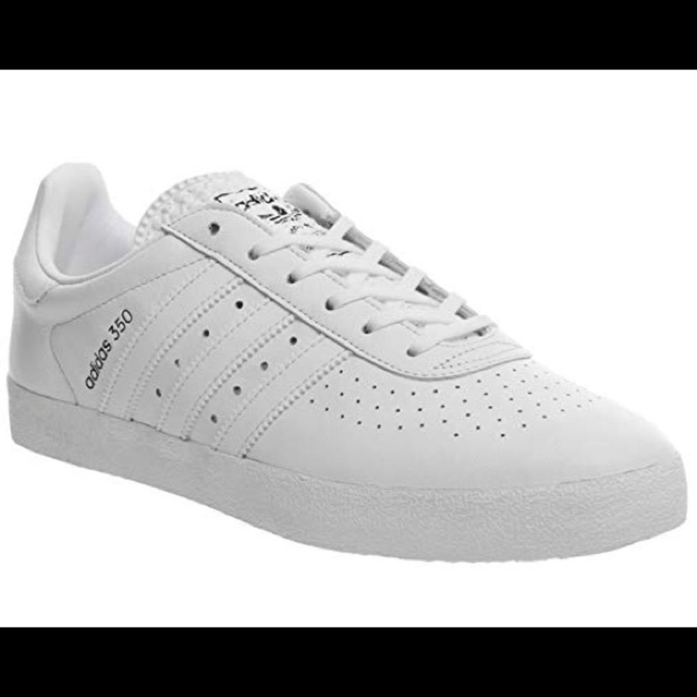 Adidas 350 Sz 12.5